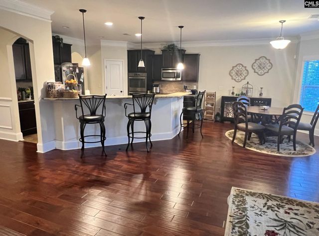 38 Shoreline Drive, Columbia, SC 29229
