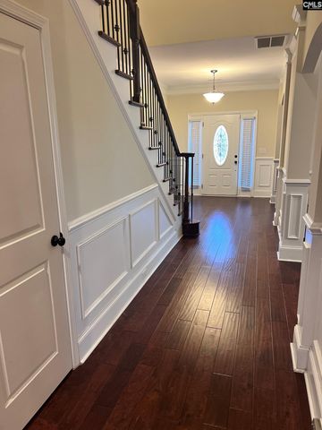 38 Shoreline Drive, Columbia, SC 29229