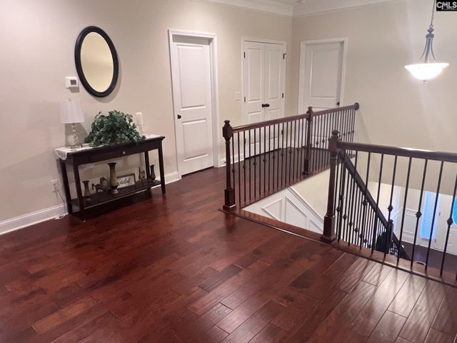 38 Shoreline Drive, Columbia, SC 29229