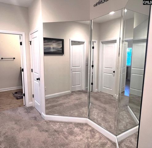 38 Shoreline Drive, Columbia, SC 29229