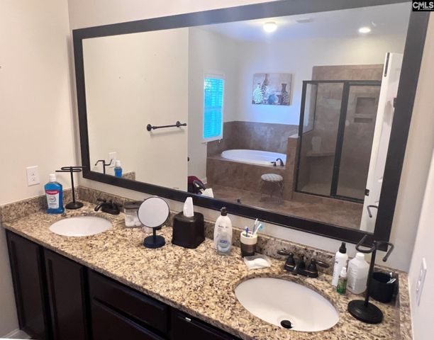 38 Shoreline Drive, Columbia, SC 29229