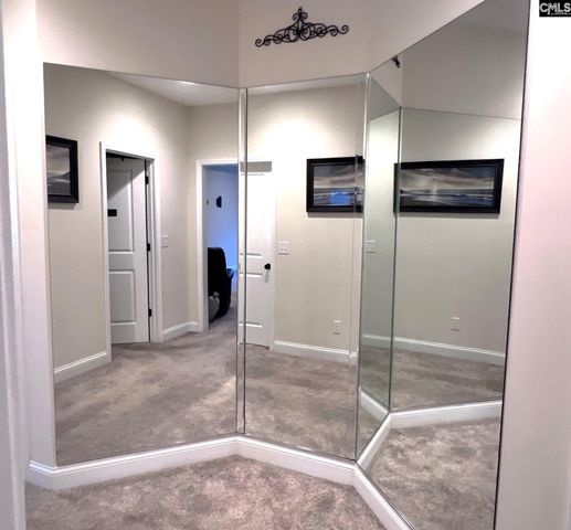 38 Shoreline Drive, Columbia, SC 29229