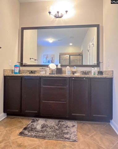 38 Shoreline Drive, Columbia, SC 29229