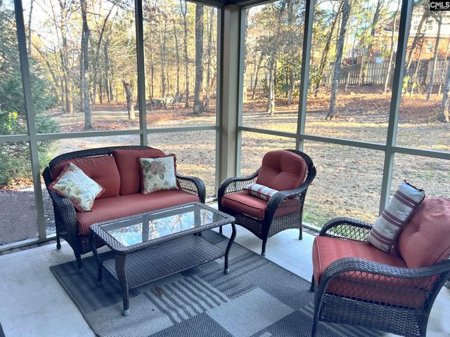38 Shoreline Drive, Columbia, SC 29229