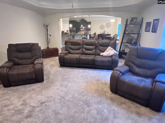 38 Shoreline Drive, Columbia, SC 29229