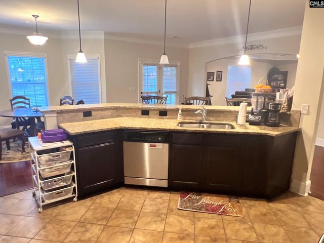38 Shoreline Drive, Columbia, SC 29229