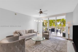 2821 N Ocean Blvd 208S, Fort Lauderdale, FL 33308