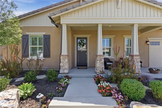 14 Volar, Rancho Mission Viejo, CA 92694
