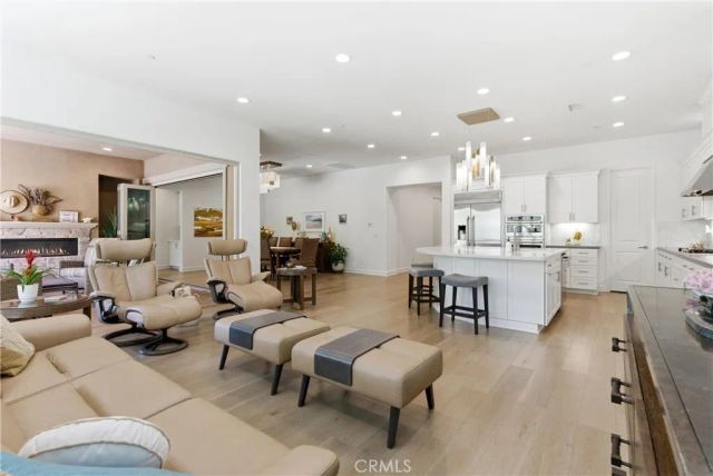14 Volar, Rancho Mission Viejo, CA 92694
