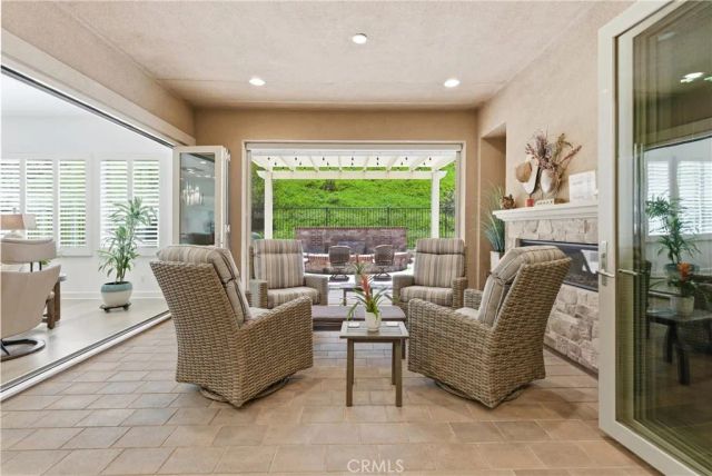 14 Volar, Rancho Mission Viejo, CA 92694
