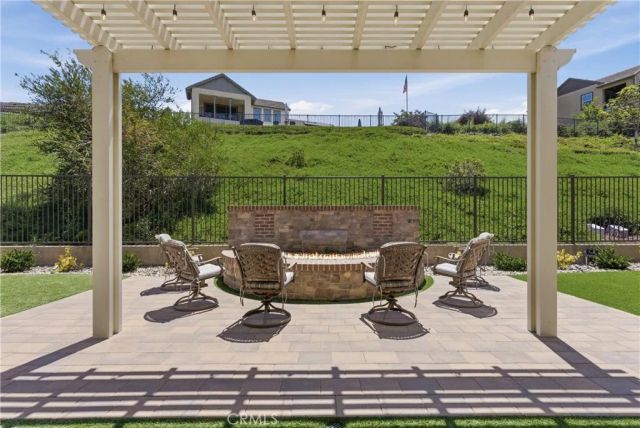 14 Volar, Rancho Mission Viejo, CA 92694