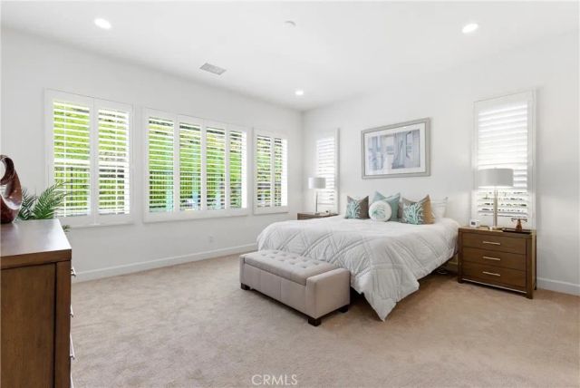 14 Volar, Rancho Mission Viejo, CA 92694