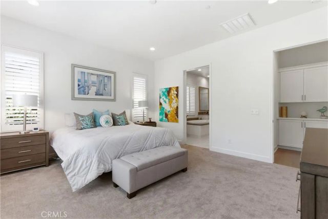 14 Volar, Rancho Mission Viejo, CA 92694