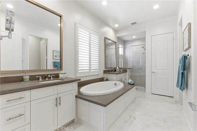 14 Volar, Rancho Mission Viejo, CA 92694