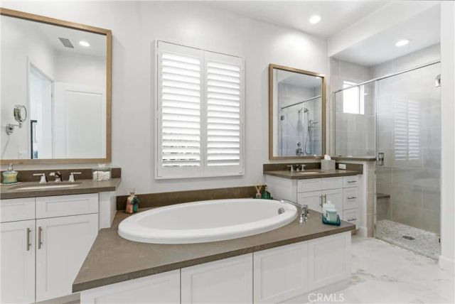 14 Volar, Rancho Mission Viejo, CA 92694