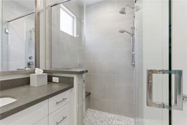 14 Volar, Rancho Mission Viejo, CA 92694