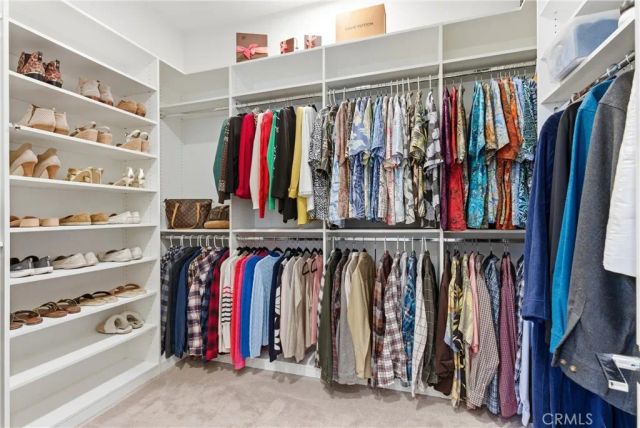 14 Volar, Rancho Mission Viejo, CA 92694