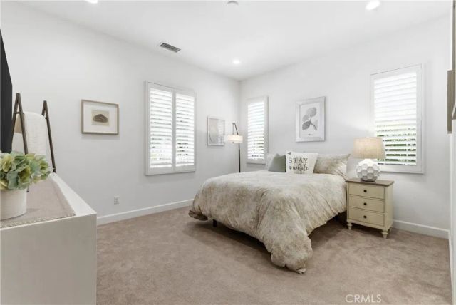 14 Volar, Rancho Mission Viejo, CA 92694