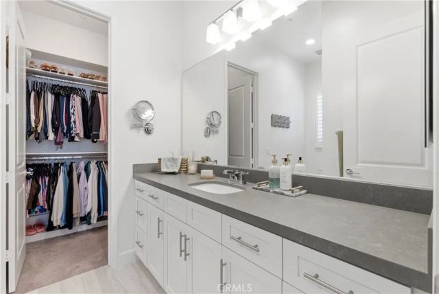14 Volar, Rancho Mission Viejo, CA 92694