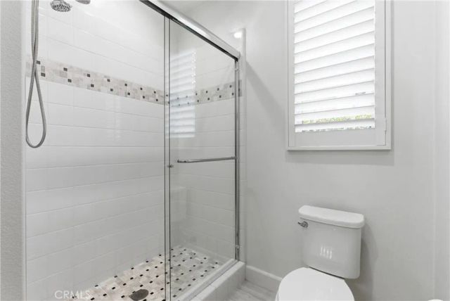 14 Volar, Rancho Mission Viejo, CA 92694