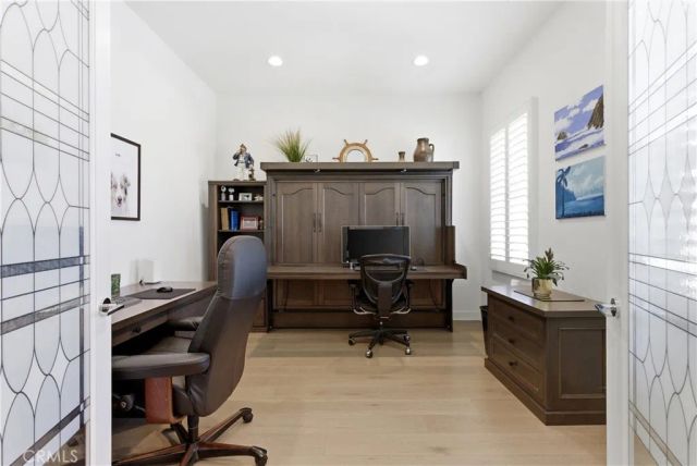 14 Volar, Rancho Mission Viejo, CA 92694