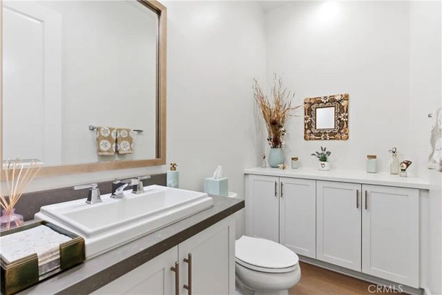 14 Volar, Rancho Mission Viejo, CA 92694