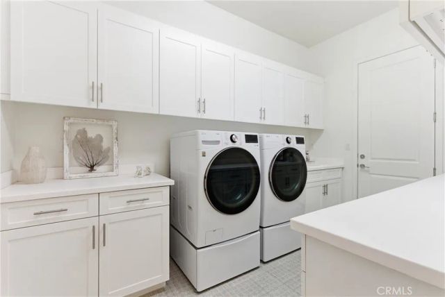 14 Volar, Rancho Mission Viejo, CA 92694