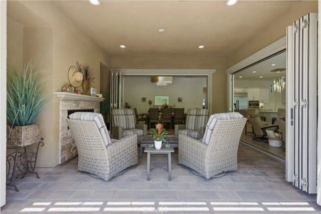 14 Volar, Rancho Mission Viejo, CA 92694