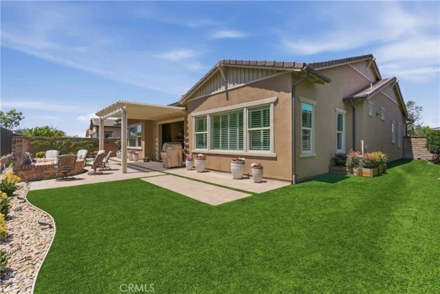 14 Volar, Rancho Mission Viejo, CA 92694
