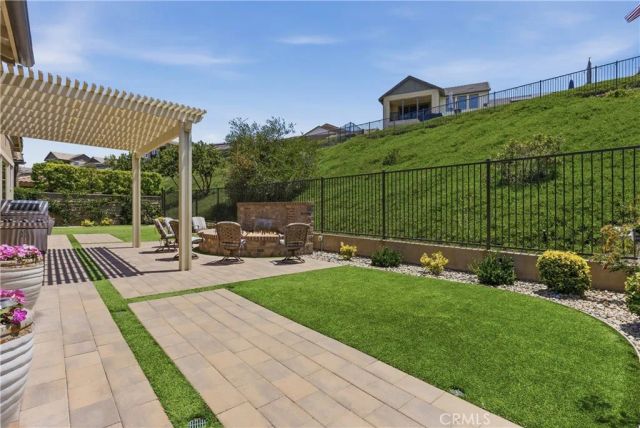 14 Volar, Rancho Mission Viejo, CA 92694