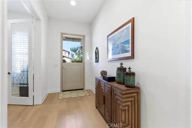 14 Volar, Rancho Mission Viejo, CA 92694