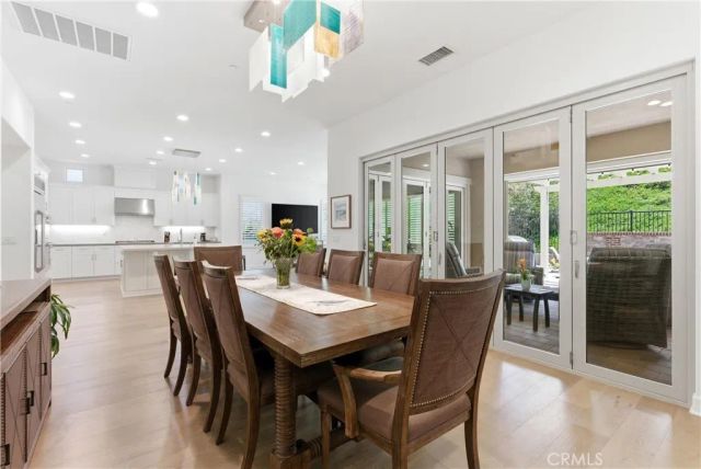 14 Volar, Rancho Mission Viejo, CA 92694