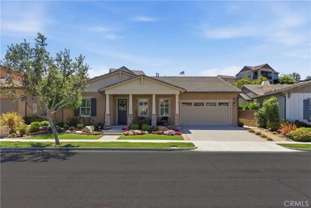 14 Volar, Rancho Mission Viejo, CA 92694