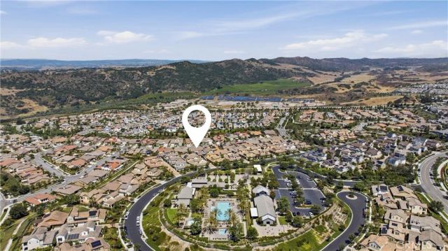 14 Volar, Rancho Mission Viejo, CA 92694