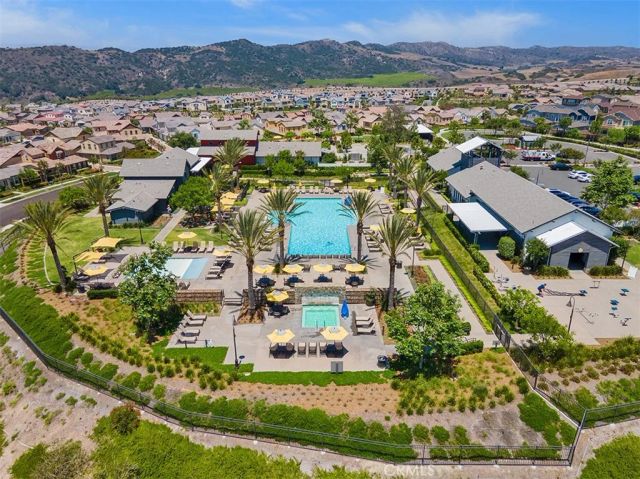 14 Volar, Rancho Mission Viejo, CA 92694