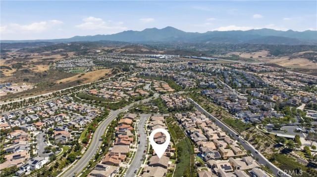 14 Volar, Rancho Mission Viejo, CA 92694