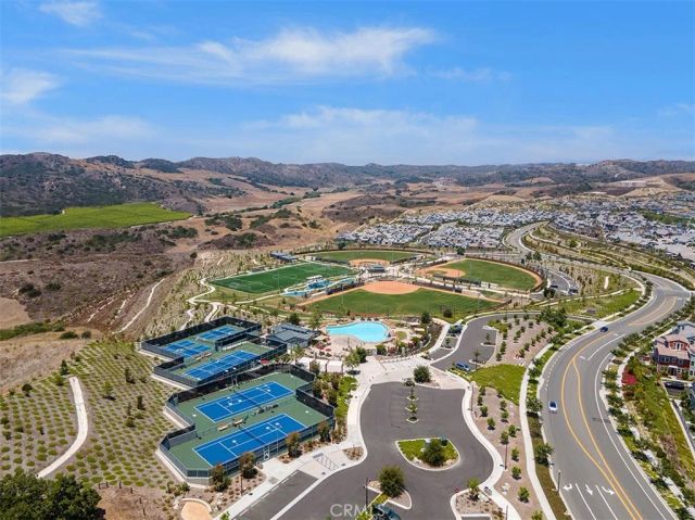 14 Volar, Rancho Mission Viejo, CA 92694