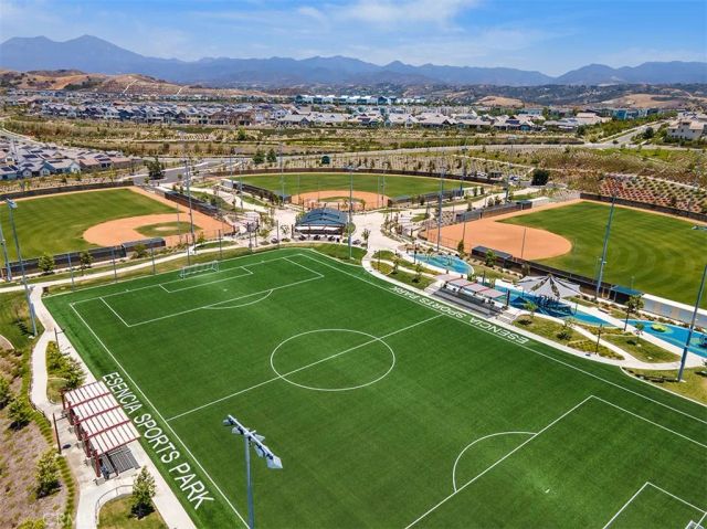 14 Volar, Rancho Mission Viejo, CA 92694