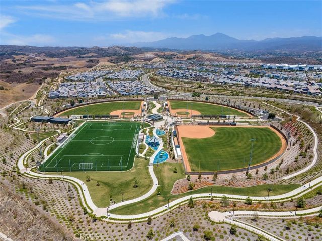 14 Volar, Rancho Mission Viejo, CA 92694
