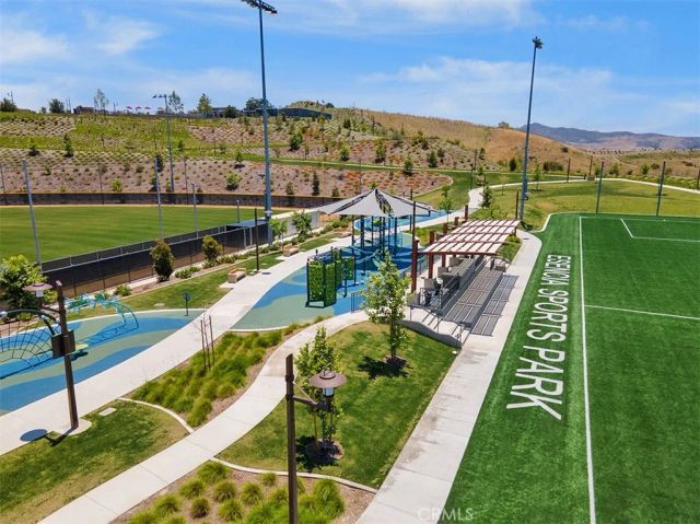 14 Volar, Rancho Mission Viejo, CA 92694