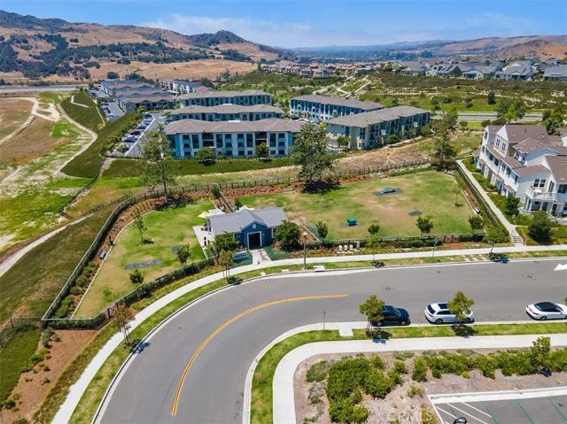 14 Volar, Rancho Mission Viejo, CA 92694