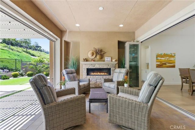 14 Volar, Rancho Mission Viejo, CA 92694