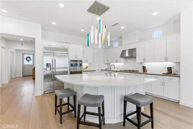 14 Volar, Rancho Mission Viejo, CA 92694