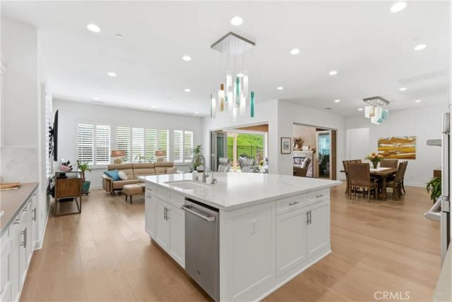 14 Volar, Rancho Mission Viejo, CA 92694
