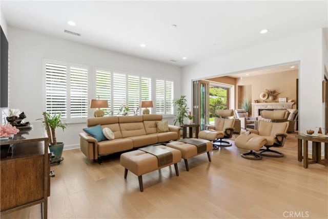 14 Volar, Rancho Mission Viejo, CA 92694