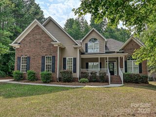 2055 Sunswept Lane, York, SC 29745