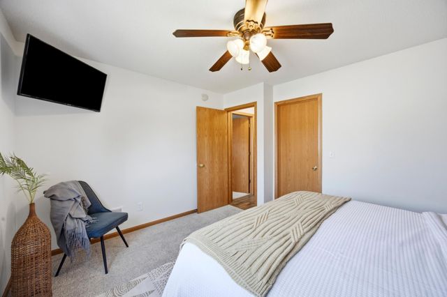 109 14th Street SW, Glyndon, MN 56547