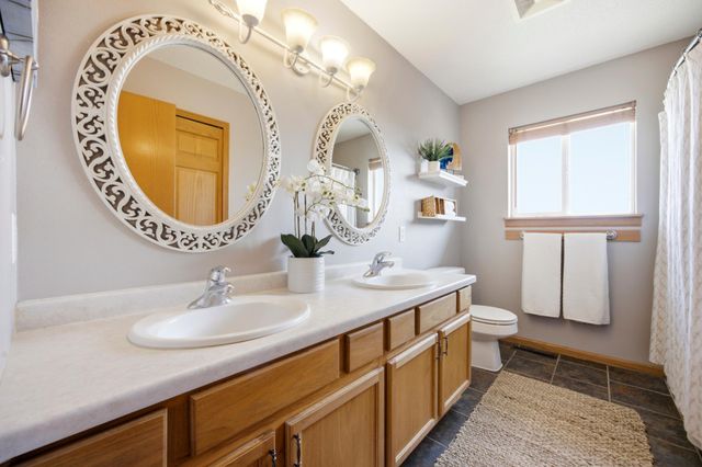 109 14th Street SW, Glyndon, MN 56547