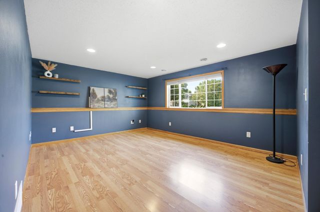109 14th Street SW, Glyndon, MN 56547