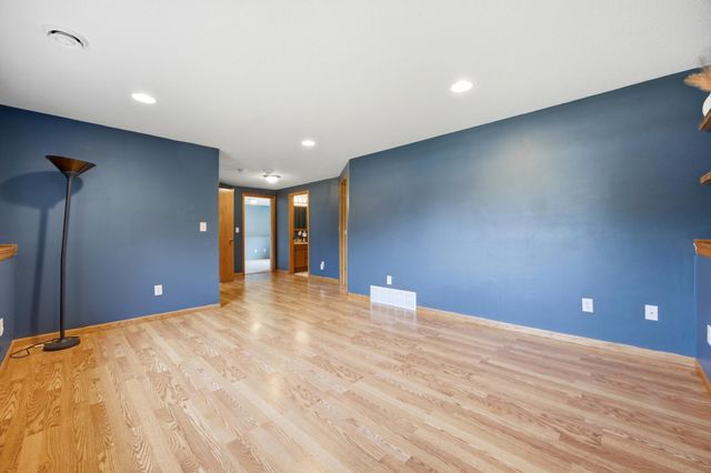 109 14th Street SW, Glyndon, MN 56547